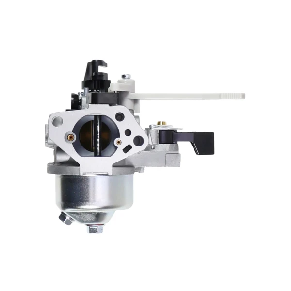 Vergaser für Zongshen GB420 Motoren (OEM 100155209)