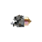 Vergaser für Zongshen GB420 Motoren (OEM 100155209)