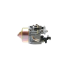 Vergaser für Zongshen GB420 Motoren (OEM 100155209)