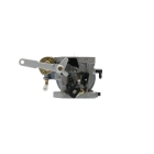 Vergaser für Zongshen GB420 Motoren (OEM 100155209)