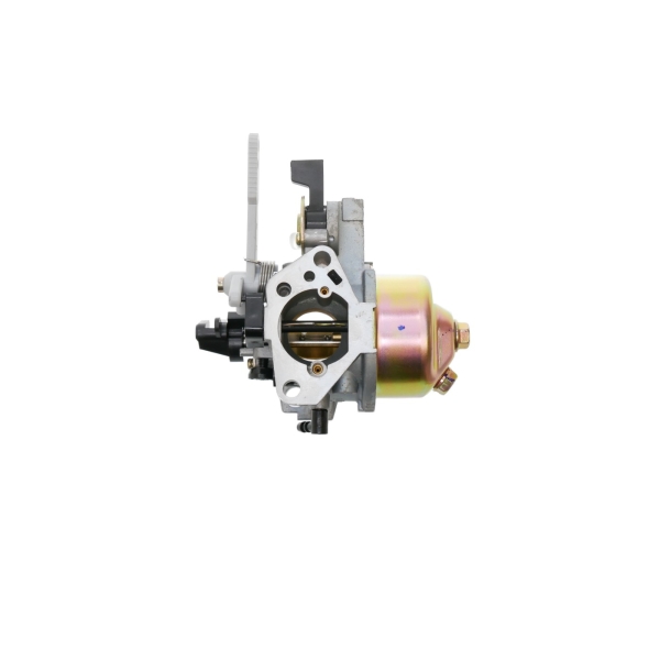 Vergaser für Zongshen GB420 Motoren (OEM 100155209)