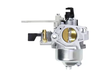 Vergaser für Zongshen GB420 Motoren (OEM 100155209)
