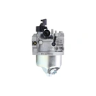 Vergaser für Zongshen GB420 Motoren (OEM 100155209)
