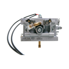 Vergaser für Zongshen GB680 Motoren (OEM 100056216)