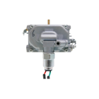 Vergaser für Zongshen GB680 Motoren (OEM 100056216)