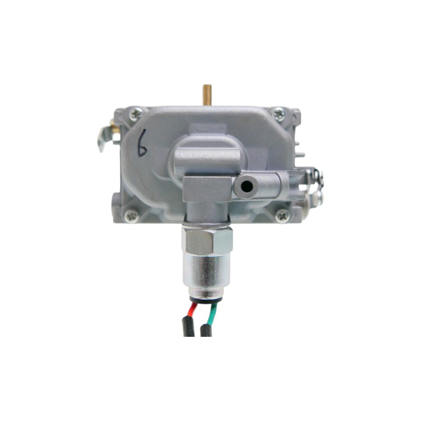 Vergaser für Zongshen GB680 Motoren (OEM 100056216)