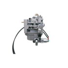 Vergaser für Zongshen GB680 Motoren (OEM 100056216)