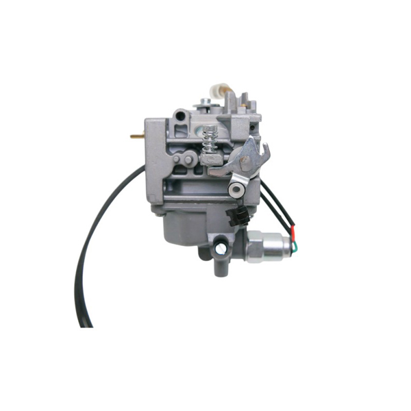 Vergaser für Zongshen GB680 Motoren (OEM 100056216)