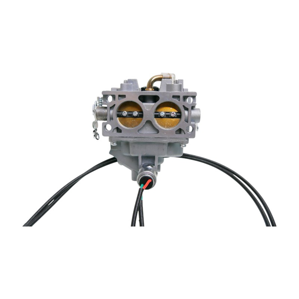 Vergaser für Zongshen GB680 Motoren (OEM 100056216)
