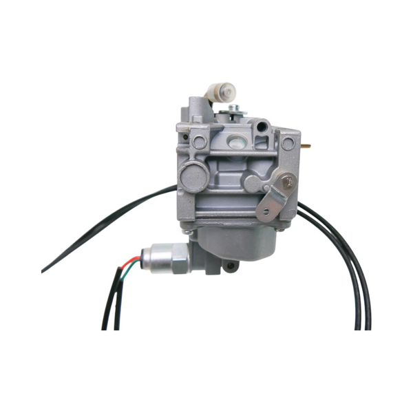 Vergaser für Zongshen GB680 Motoren (OEM 100056216)
