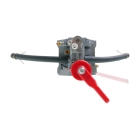 Vergaser für Zongshen NH150H Motoren (OEM 100097471)