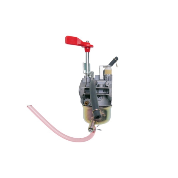 Vergaser für Zongshen NH150H Motoren (OEM 100097471)