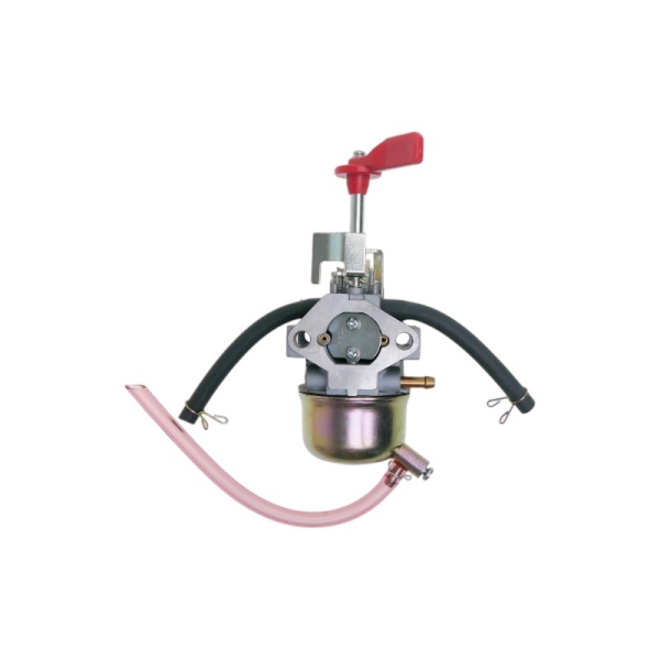 Vergaser für Zongshen NH150H Motoren (OEM 100097471)
