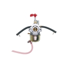 Vergaser für Zongshen NH150H Motoren (OEM 100097471)