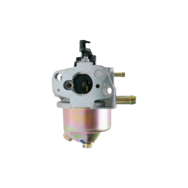 Vergaser für Zongshen NP100 Motoren (OEM 100052967)