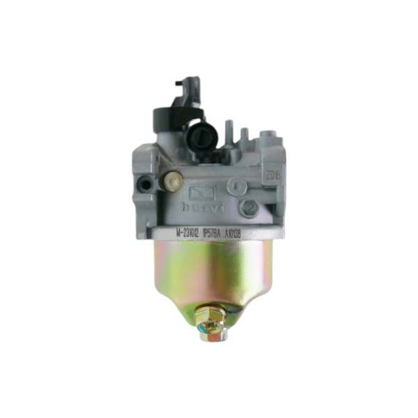 Vergaser für Zongshen NP100 Motoren (OEM 100052967)