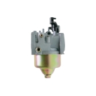 Vergaser für Zongshen NP100 Motoren (OEM 100052967)