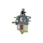 Vergaser für Zongshen NP100 Motoren (OEM 100052967)