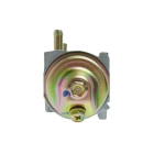 Vergaser für Zongshen NP100 Motoren (OEM 100052967)