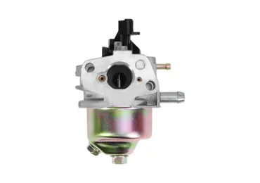 Vergaser für Zongshen NP100 Motoren (OEM 100052967)