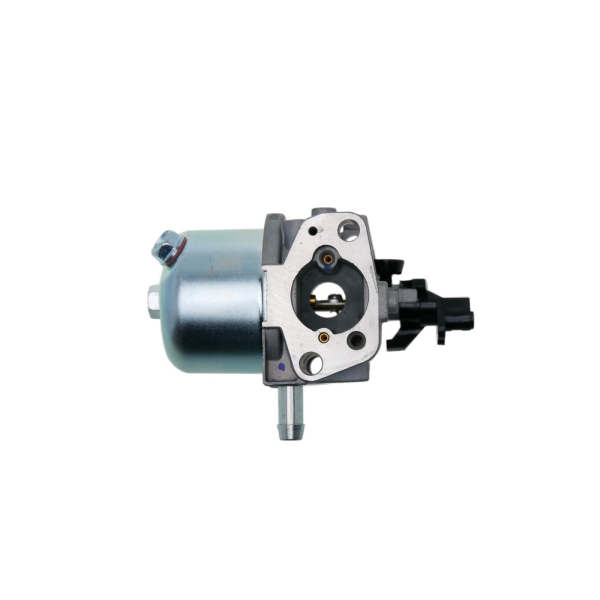 Vergaser für Zongshen NP150 Motoren (OEM 100097551-0001)