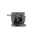 Vergaser für Zongshen NP150 Motoren (OEM 100097551-0001)