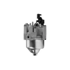 Vergaser für Zongshen NP150 Motoren (OEM 100097551-0001)