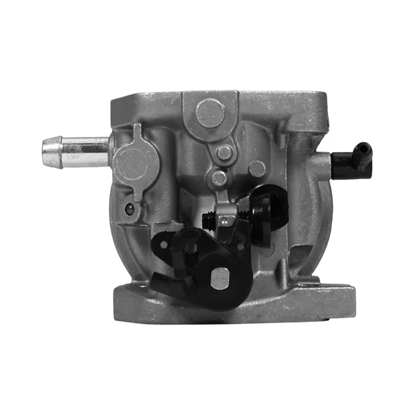 Vergaser für Zongshen NP150 Motoren (OEM 100097551-0001)