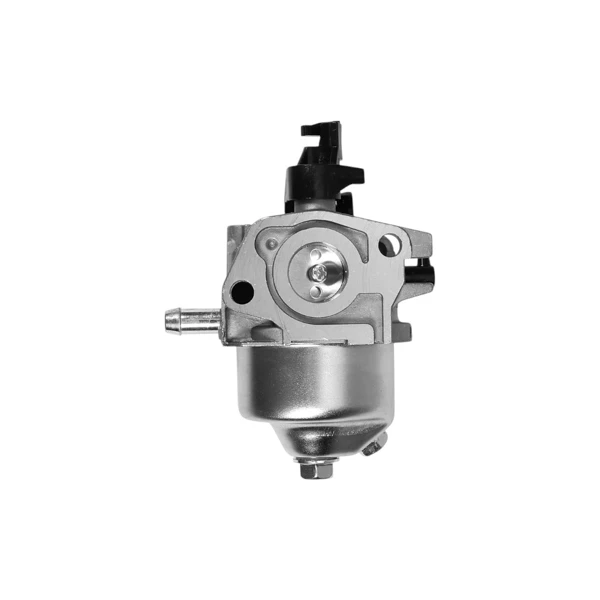 Vergaser für Zongshen NP150 Motoren (OEM 100097551-0001)