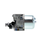 Vergaser für Zongshen NP150 Motoren (OEM 100097551-0001)