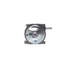Vergaser für Zongshen XP140 Motoren (OEM 100005233)