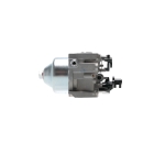 Vergaser für Zongshen XP140 Motoren (OEM 100005233)
