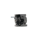 Vergaser für Zongshen XP140 Motoren (OEM 100005233)