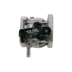 Vergaser für Zongshen XP200 6,5 PS Motoren (OEM 100005371)