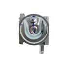 Vergaser für Zongshen XP200 6,5 PS Motoren (OEM 100005371)