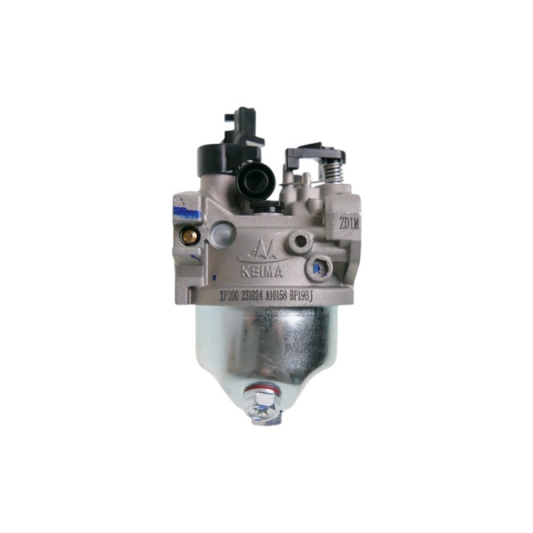 Vergaser für Zongshen XP200 6,5 PS Motoren (OEM 100005371)
