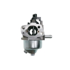 Vergaser für Zongshen XP200 6,5 PS Motoren (OEM 100005371)