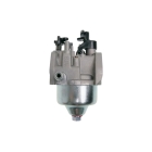 Vergaser für Zongshen XP200 6,5 PS Motoren (OEM 100005371)