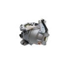 Vergaser für Zongshen XP380A Motoren (OEM 100126493)