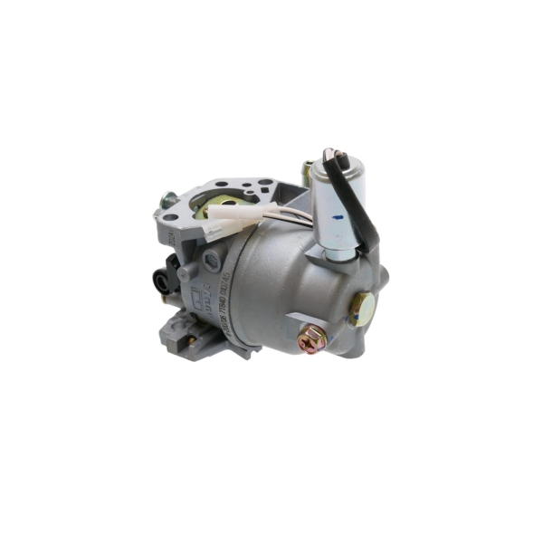 Vergaser für Zongshen XP380A Motoren (OEM 100126493)