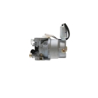 Vergaser für Zongshen XP380A Motoren (OEM 100126493)