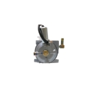 Vergaser für Zongshen XP380A Motoren (OEM 100126493)
