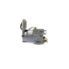 Vergaser für Zongshen XP380A Motoren (OEM 100126493)
