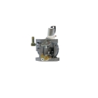 Vergaser für Zongshen XP380A Motoren (OEM 100126493)