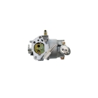 Vergaser für Zongshen XP380A Motoren (OEM 100126493)