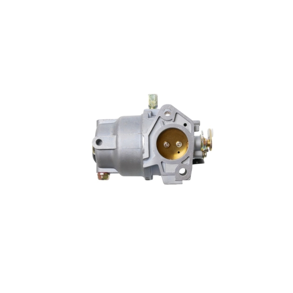 Vergaser für Zongshen XP380A Motoren (OEM 100126493)