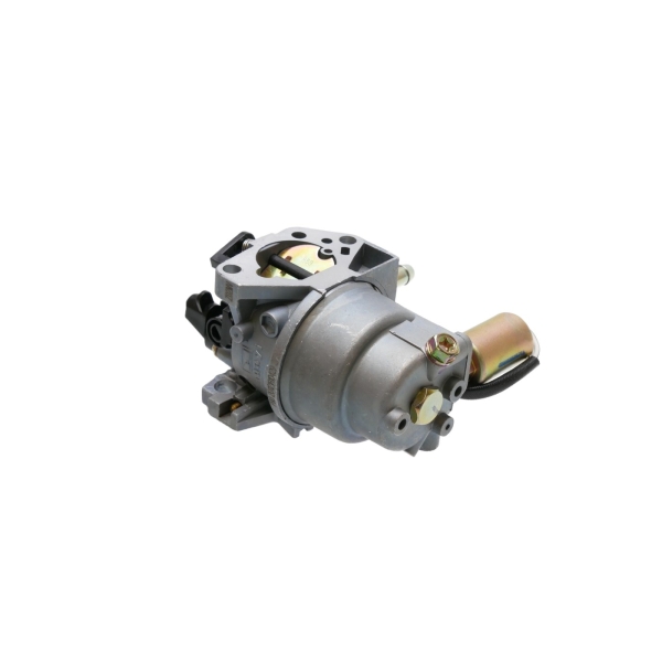 Vergaser für Zongshen XP420 MTD Thorx Motoren (OEM 651-05149 100032004)