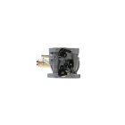 Vergaser für Zongshen XP420 MTD Thorx Motoren (OEM 651-05149 100032004)