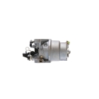 Vergaser für Zongshen XP420 MTD Thorx Motoren (OEM 651-05149 100032004)