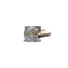 Vergaser für Zongshen XP420 MTD Thorx Motoren (OEM 651-05149 100032004)